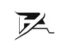 Aster developer icon
